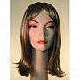 Lacey Wigs Barbara Streisand